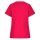 Sportsline Damen Kasack, rot