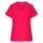 Sportsline Damen Kasack, rot