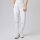 Damen Schlupfhose Sportsline , weiß
