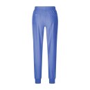 Damen Schlupfhose Sportsline , light blue