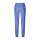 Damen Schlupfhose Sportsline , light blue