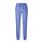 Damen Schlupfhose Sportsline , light blue