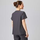 Sportsline Damen Kasack, graphit