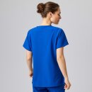 Sportsline Damen Kasack, royal blue