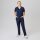 Sportsline Damen Kasack, navy