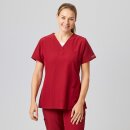 Sportsline Damen Kasack, rot