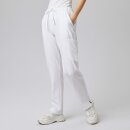 Damen Schlupf-Hose, jogpant, Sportsline, regular fit,...