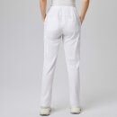 Damen Schlupf-Hose, jogpant, Sportsline, regular fit,...