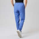 Damen Schlupf-Hose, jogpant, Sportsline, regular fit,...