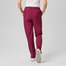 Damen Schlupf-Hose, jogpant, Sportsline, regular fit,...