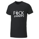 Work-T-Shirt schwarz