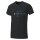Work-T-Shirt schwarz