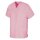 Schlupfkasack, unisex, rosa