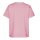 Schlupfkasack, unisex, rosa