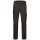 *FARO* STRETCH-BUNDHOSE - ELYSEE®, SCHWARZ