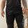*FARO* STRETCH-BUNDHOSE - ELYSEE®, SCHWARZ