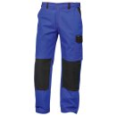 *ANTWERPEN* TWILL-BUNDHOSE - CRAFTLAND®,...