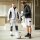 *MONS* TWILL-BUNDHOSE - CRAFTLAND®, WEIß/GRAU