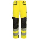 *REIMS* WARNSCHUTZ STRETCH-BUNDHOSE - ELYSEE®...