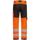 *BURE* WARNSCHUTZ STRETCH-BUNDHOSE - ELYSEE®...