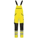 *WASSY* WARNSCHUTZ STRETCH-LATZHOSE - ELYSEE®...