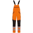 *CHARMES* WARNSCHUTZ STRETCH-LATZHOSE - ELYSEE®...