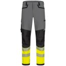 *MERSCH* WARNSCHUTZ STRETCH-BUNDHOSE - ELYSEE®...
