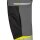 *MERSCH* WARNSCHUTZ STRETCH-BUNDHOSE - ELYSEE® GRAU/SCHWARZ/GELB EN ISO 20471