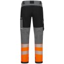 *VIANDEN* WARNSCHUTZ STRETCH-BUNDHOSE - ELYSEE®...