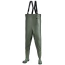 NORWAY - WATHOSE, STANDARD-AUSFÜHRUNG -...
