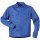 *COCHEM* BUNDJACKE KORNBLAU - CRAFTLAND® 100% BW CA. 270GR/M2