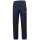 *RONSE* TWILL-BUNDHOSE - CRAFTLAND®, MARINE/SCHWARZ