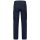 *RONSE* TWILL-BUNDHOSE - CRAFTLAND®, MARINE/SCHWARZ