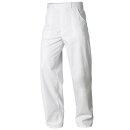 *BINGEN* BUNDHOSE WEISS - CRAFTLAND® 100% BW CA....