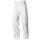 *BINGEN* BUNDHOSE WEISS - CRAFTLAND® 100% BW CA. 270GR/M2