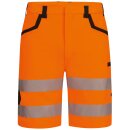 *ROUEN* WARNSCHUTZ STRETCH-SHORTS - ELYSEE®...