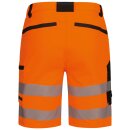 *ROUEN* WARNSCHUTZ STRETCH-SHORTS - ELYSEE®...