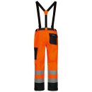 *HAMPUS* MULTINORM BUNDHOSE - ELYSEE, WARNSCHUTZ...