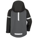 *WIGALD* KINDER-SOFTSHELLJACKE - CRAFTLAND®,...