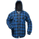 *ALBERTA* THERMO-HEMD MIT KAPUZE - CRAFTLAND®...