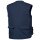 *ASENDORF* ALLROUND WESTE - CRAFTLAND® MARINE