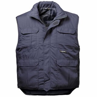 *UNDELOH* STEPPWESTE - CRAFTLAND® MARINE