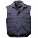 *UNDELOH* STEPPWESTE - CRAFTLAND® MARINE