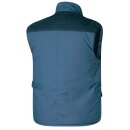*REINDORF* WESTE MIT CORDBESATZ - CRAFTLAND® MARINE