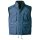 *REINDORF* WESTE MIT CORDBESATZ - CRAFTLAND® MARINE