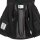 *POROS* WINTER-SOFTSHELLJACKE - ELYSEE®, SCHWARZ