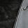 *APOLLO* WINTER-SOFTSHELLJACKE - ELYSEE® GRAU/SCHWARZ
