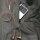 *BETA* SOFTSHELL JACKE - ELYSEE® GRAU/SCHWARZ