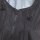 *PATTANI* REGENJACKE - ELYSEE, SCHWARZ