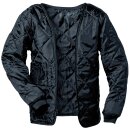 *ARGOS* WINTER-SOFTSHELLJACKE MIT KAPUZE - ELYSEE®...